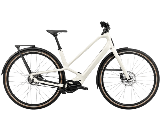 Orbea Diem 20 2026