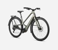 Orbea Diem 30 2026