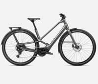 Orbea Diem 30 2026