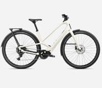 Orbea Diem 30 2026