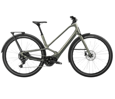 Orbea Diem 30 2026