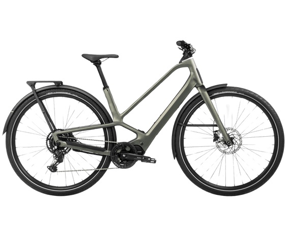 Orbea Diem 30 2026