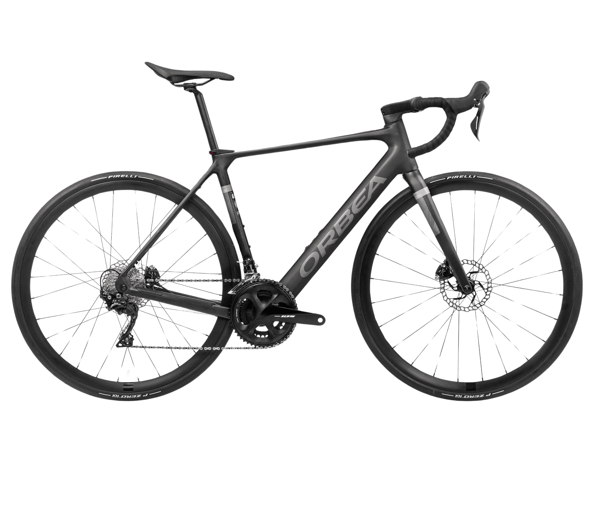 Electric Bike Orbea Gain F35 2020 Ebike Orbea Gain F35 2020 Review