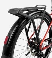 Orbea Kemen Adventure 20