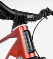 Orbea Kemen Adventure 20
