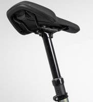 Orbea Kemen Adventure 20