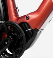 Orbea Kemen Adventure 20