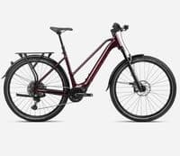 Orbea Kemen MID 10