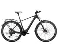 Orbea Kemen MID 10