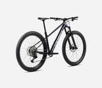 Orbea Laufey H10