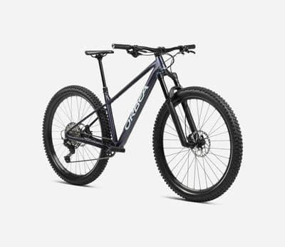Orbea Laufey H10