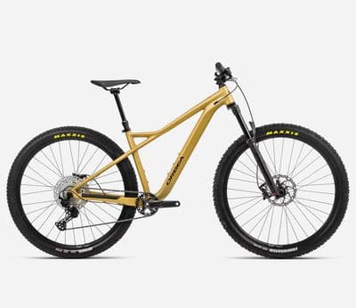 Orbea Laufey H10  SALE