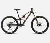 Orbea OCCAM M10 LT