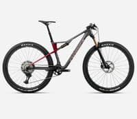 Orbea OIZ M-pro 2026