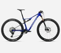 Orbea OIZ M-pro 2026