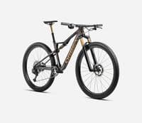Orbea OIZ  M TEAM