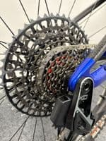 Orbea OIZ  M TEAM 2025 EX-DEMO