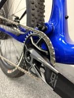 Orbea OIZ  M TEAM 2025 EX-DEMO