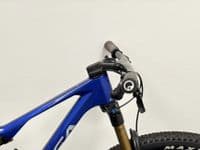 Orbea OIZ  M TEAM 2025 EX-DEMO