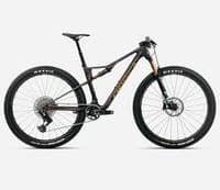 Orbea OIZ M-Team AXS 2026