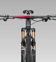 Orbea OIZ M-Team AXS 2026