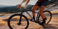 Orbea Onna 50