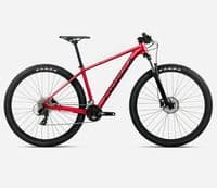 Orbea Onna 50