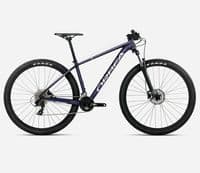 Orbea Onna 50