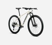 Orbea Onna 50
