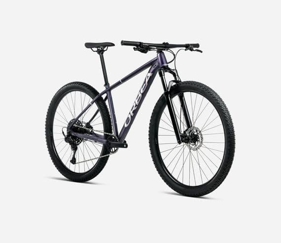 Orbea Onna 50
