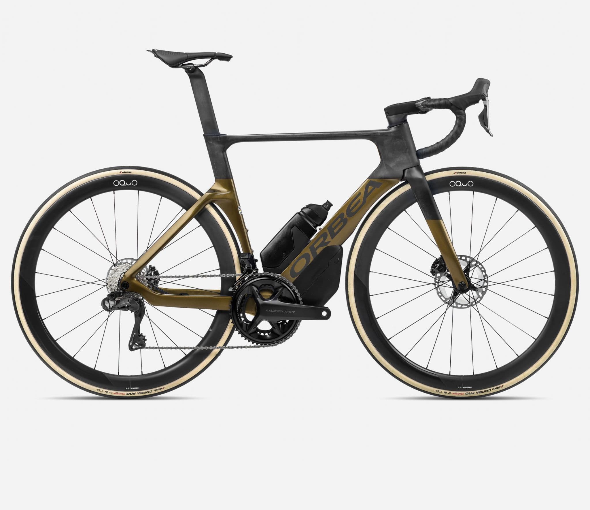 Orbea Orca Aero M20iltd - Main Image