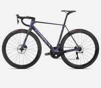 Orbea Orca M20i LTD