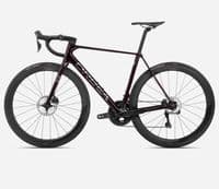 Orbea Orca M20i LTD