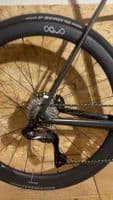Orbea Orca M20i LTD