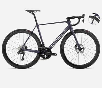 Orbea Orca M20i LTD