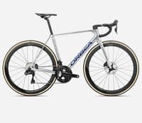 Orbea Orca M20i LTD PWR 2026