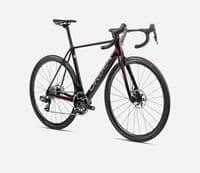 Orbea Orca M20i LTD PWR 2026