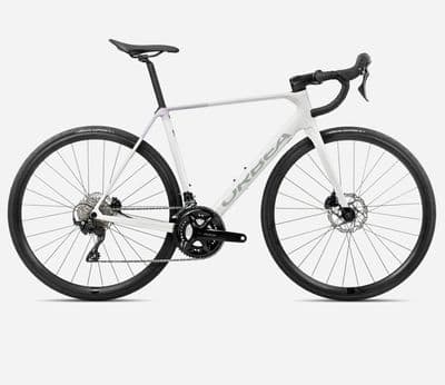 Orbea Orca M30