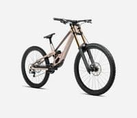 Orbea Rallon D-LTD