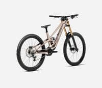 Orbea Rallon D-LTD