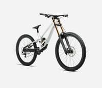 Orbea Rallon D-LTD