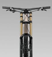 Orbea Rallon D-LTD