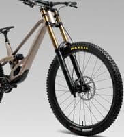 Orbea Rallon D-LTD