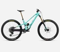 Orbea Rallon E-LTD