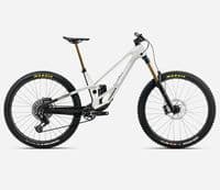 Orbea Rallon E-LTD