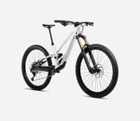 Orbea Rallon E-Team Large