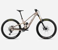Orbea Rallon E10