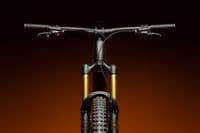 Orbea Rallon RS-TEAM with Live valve