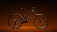 Orbea Rallon RS-TEAM with Live valve