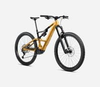 Orbea RISE LT H20 2025